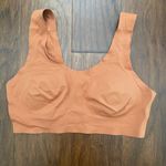 Aerie Comfy Bra Photo 0