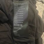 Maeve  by anthropologie Maxi Dress XSP Floral Photo 3