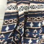 Lucky Brand  Printed Pocket Shorts Photo 1