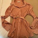 Showpo Dress Photo 0