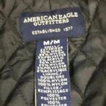 American Eagle out fitters jacket M Photo 9