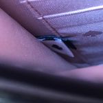 Kate Spade Phone Crossbody Photo 10