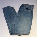 BLANK NYC the bond mid rise skinny 29 Photo 8