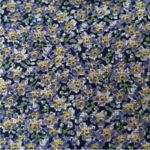 Laura Ashley Vintage Dress 10 Y2K Fall Floral Dress 90s Grunge Cottage Shift Photo 1