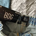BDG denim Cargo Jean Photo 3