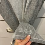 Outdoor Voices  Athena Dress Photo 7