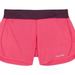 Patagonia Women's Nine Trails Shorts 5" Size XL Photo 0