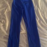 Lululemon Leggings Photo 0