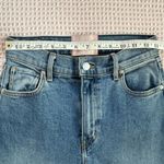 Revice Denim Revice Y2K inspired Uptown Rising Star Almost famous star patchwork jeans 27 Photo 9