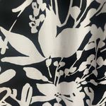 Madison Leigh Floral  dress Photo 1