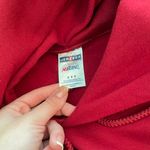 Jerzees Alabama Crimson Tide Sweatshirt Hoodie Photo 2