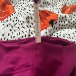 Lululemon Instill Leggings Photo 3