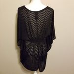 🦄 Catalina / M (8 Photo 2