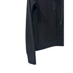 Xersion Quick-Dri Hoodie Black XS Long Sleeve Activewear Photo 2