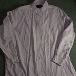 Ralph Lauren  Polo Shirt Photo 0