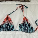 Tart Swim Patterned Bikini Photo 2