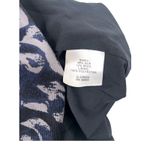 Classiques Entier 0 animal print Sheath dress Nordstrom Leopard Shift Luxury Photo 4