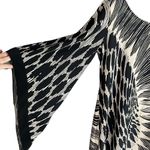 Bisou Bisou  Batwing Dress Photo 4