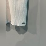 Chic High Neck Sleeveless Top Photo 1