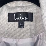 Lulus Brisk Elegance Light Beige Double Photo 4