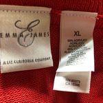 Emma James  collared sweater Photo 3