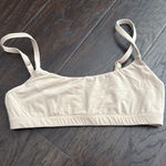 SKIMS  Bralette small  Photo 0
