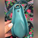 Coach swinger 20 Leather Shoulder/Crossbody Bag Photo 4