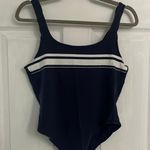 Garage Bodysuit Photo 0