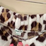 Aerie  pajama shorts Photo 1