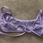 PacSun Bikini Top Photo 2