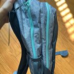 Adidas NWT  18.5 ” Backpack Photo 1