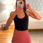 Lululemon Pace Rival Skirt Photo 0