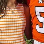 Le lis  Dress Photo 1