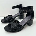 Seychelles  Sandals Photo 0