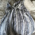 O'Neil O’Neil Striped Dress  Photo 1