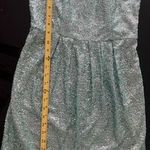 Shiny party or Cocktail dress Photo 2