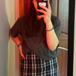 Hollister Skirt Photo 0