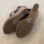 DOLCE VITA Janna two Photo 5