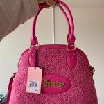 Juicy Couture Brand New Purse Photo 0