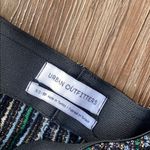 Urban Outfitters Boho Wide Leg Pants Photo 3