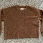 American Eagle Vintage Shirt Photo 1