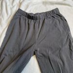 John Galt  Anastasia Sweatpants Photo 2
