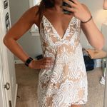 Free People Dress Photo 0