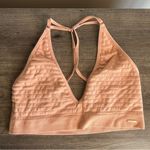 Women's Minimum Support Sports Bra XL and L SKU#112326 Photo 10