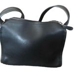 Coach Vintage Legacy Zip Top shoulder bag Photo 2