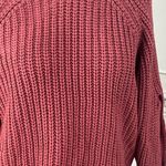 Lulus size Small sweater Photo 1