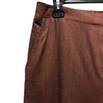 House Of Harlow 1960 Womens Wide Photo 5