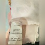 Parker Vivi Dress, Size 0- from Rent the Runway, like new!! Photo 13