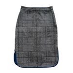 Maeve  Anthropologie Skirt XS Photo 1