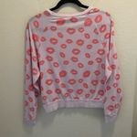 Honeydew intimates star seeker lips top Photo 1